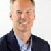 Photo: Dr. Patrick Brain, DDS