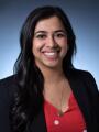 Photo: Dr. Suma Chennubhotla, MD