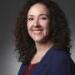 Photo: Dr. Sara Lange, MD