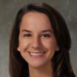 Photo: Brittany Kearney, APRN