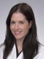 Photo: Dr. Brittany Prater, AuD