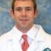 Photo: Dr. Eric Glenn, MD
