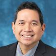 Photo: Dr. Mark Soriano, MD