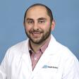 Photo: Dr. Henry Kirolos, MD