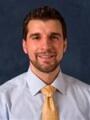 Photo: Dr. Leon Charkoudian, MD