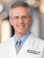 Photo: Dr. Manuel Castro-Arreola, MD