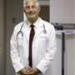 Photo: Dr. Irwin Goldstein, MD