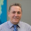 Photo: Dr. Xhevat Sinanaj, MD