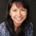 Photo: Dr. Noreen Womack, MD