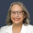 Photo: Dr. Judith Veis, MD