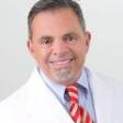 Dr. Peter Epstein, DMD