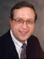 Photo: Dr. Joseph Wojciechowski, MD
