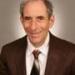 Photo: Dr. Norman Sheldon, DDS