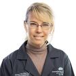 Dr. Stacy McClure, MD
