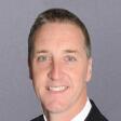 Photo: Dr. Stuart Smith, MD