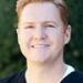 Photo: Dr. Jared Welch, DDS