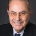 Photo: Dr. Isaac Cohen, MD