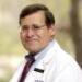 Photo: Dr. Wolfram Samlowski, MD