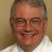 Photo: Dr. Richard Nicholas Jr, MD