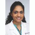 Photo: Dr. Shamanthy Ratnasingam, MD