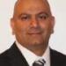 Photo: Furqan Khan, APRN