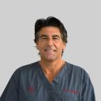 Dr. Ronald Maugeri, DC