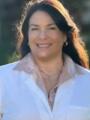 Photo: Dr. Flavia Inesta, DPM