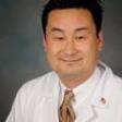 Dr. Won S Chang, MD
