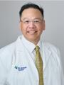 Photo: Dr. Anthony Soriano, MD