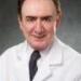 Photo: Dr. Mj Hajianpour, MD