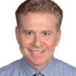 Photo: Dr. Alec Anders, MD
