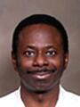 Photo: Dr. Muyiwa Adedokun, MD