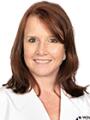 Photo: June Fawcett-Hardy, FNP