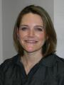 Photo: Dr. Kathleen Courtney, MD