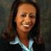 Photo: Dr. Elilta Hagos, MD