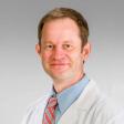 Photo: Dr. Patrick Troy, MD