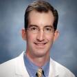 Photo: Dr. David Amrol, MD