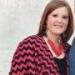 Photo: Dr. Sarah Johle, OD
