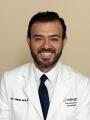 Photo: Dr. Alvaro Manrique Garcia, MD