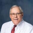 Photo: Dr. James Shwayder, MD
