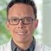 Photo: Dr. Mario Rodriguez, MD