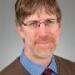 Photo: Dr. Cameron Trenor, MD