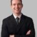 Photo: Dr. Andrew Hammer, MD