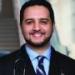 Photo: Dr. Joehar Hamdan, DO