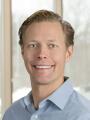 Photo: Dr. Dane Hansen, DO