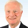 Photo: Dr. Charles Harris, MD