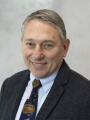 Dr. Louis Tsarouhas, MD