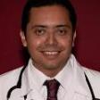 Dr. Rheinchard Reyes, MD