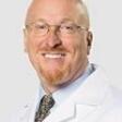 Dr. Steven Huder, MD