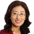 Dr. Judy Okimura, MD